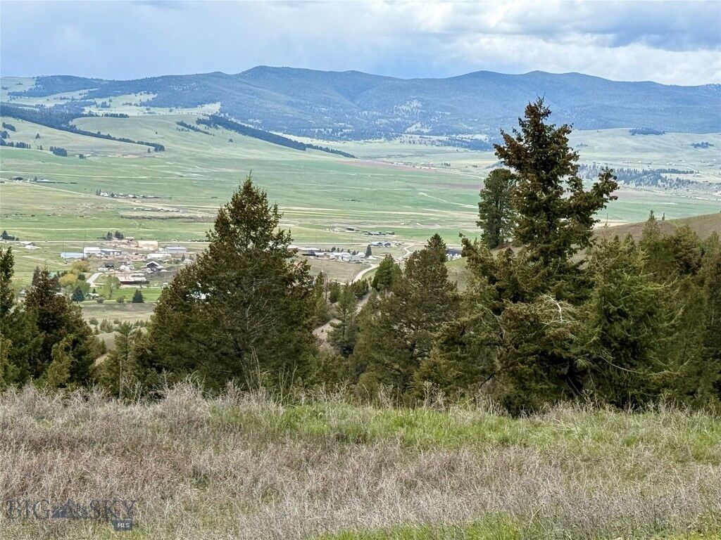 Property Photo: 130 Granite Road MT 59858