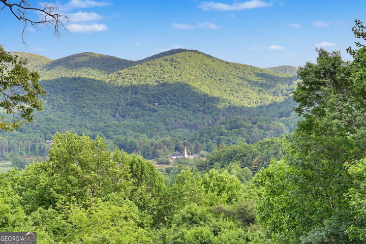 Property Photo:  1085 Sky High Drive  GA 30537 