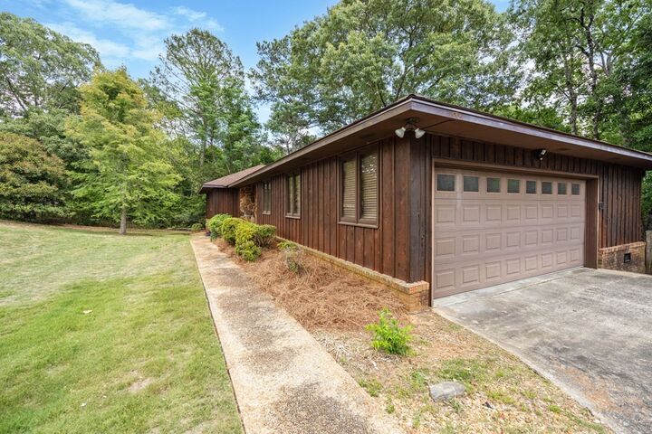 Property Photo:  1401 Melanie Lane  AL 36867 