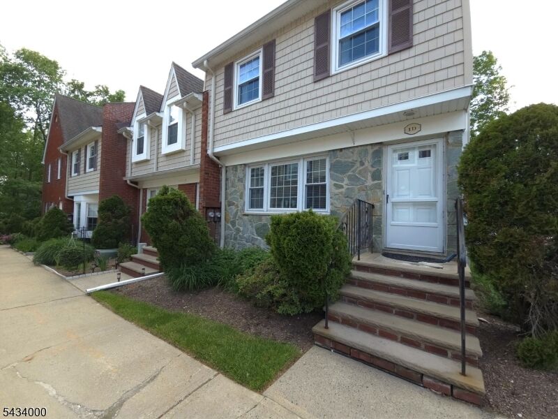 Property Photo:  1200 Springfield Ave 1D  NJ 07974 