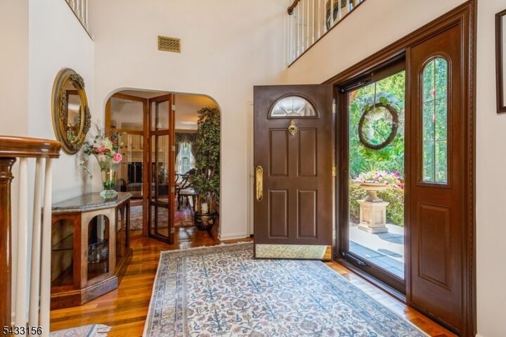 Property Photo: 200 Raritan Ln NJ 08889