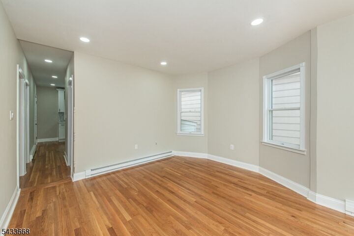 Property Photo:  182 Union Ave  NJ 07109 