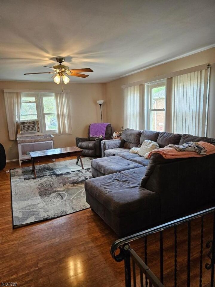 Property Photo:  680 State Route 15 63  NJ 07849 