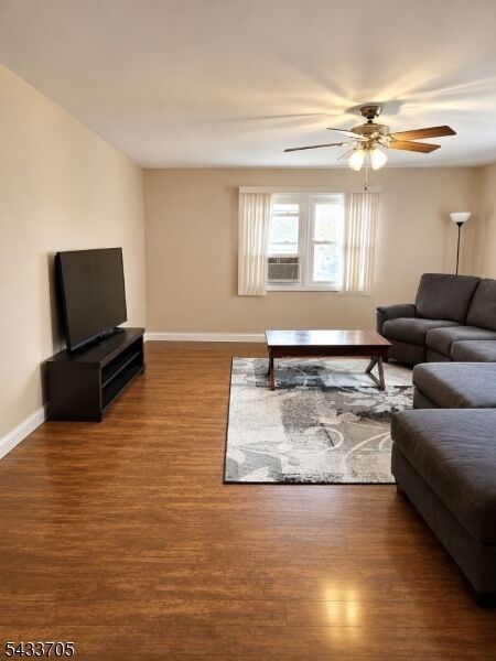 Property Photo:  680 State Route 15 63  NJ 07849 