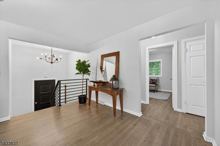 Property Photo:  62 Barry Dr  NJ 07422 