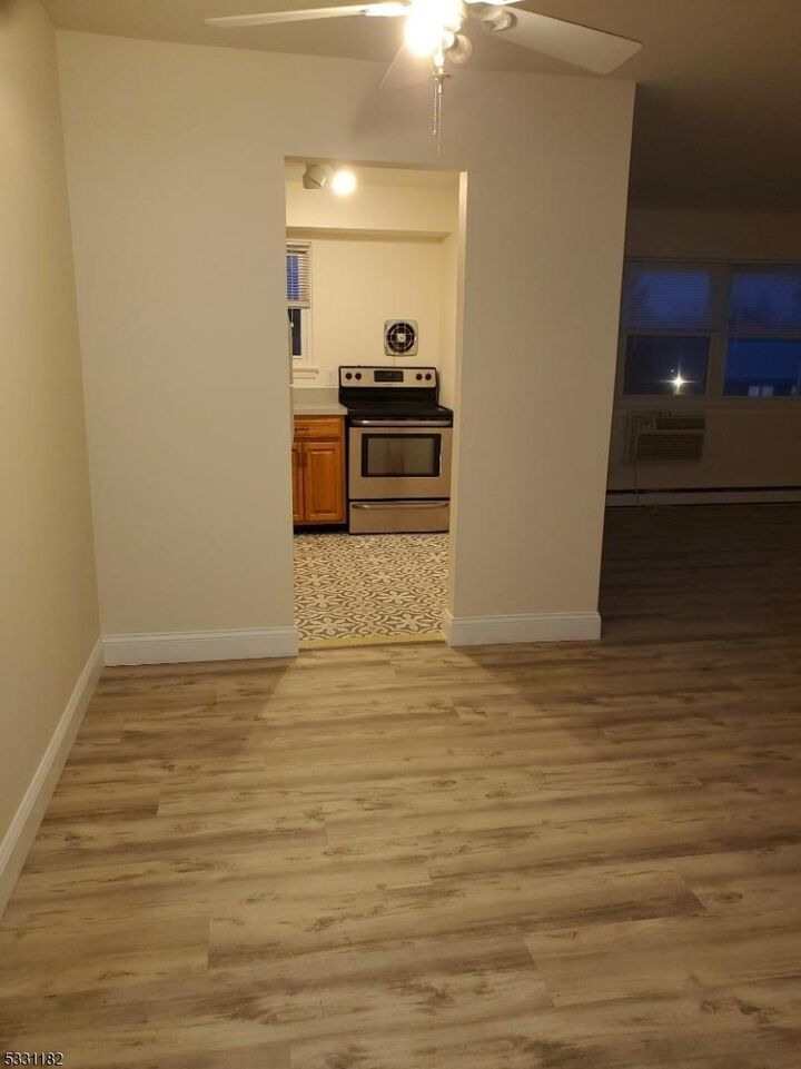 Property Photo:  100 Pierson Miller Dr C52  NJ 07442 