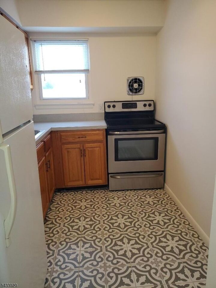 Property Photo: 100 Pierson Miller Dr C52 NJ 07442