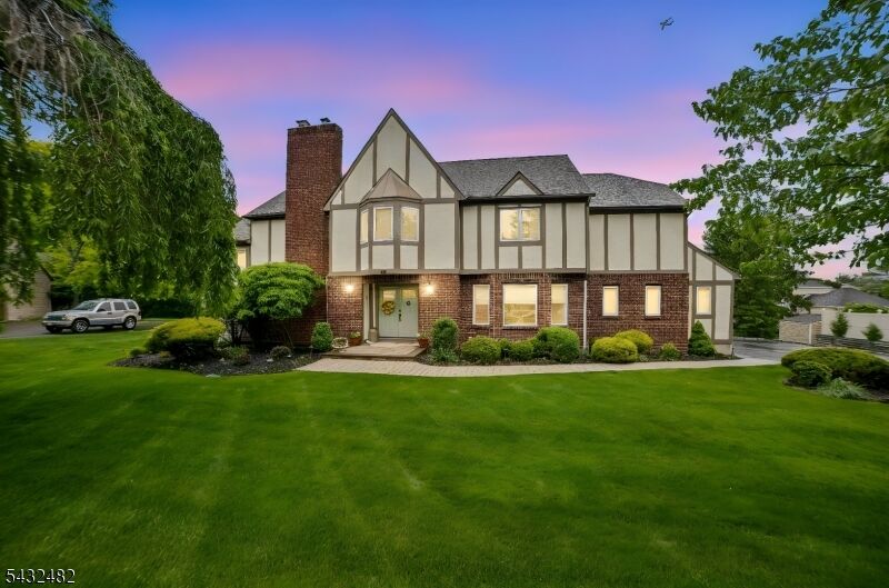 Property Photo:  38 Howell Dr  NJ 07044 