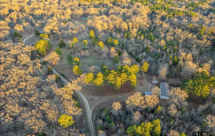 Property Photo: 20304 N Hwy 155 TX 75792