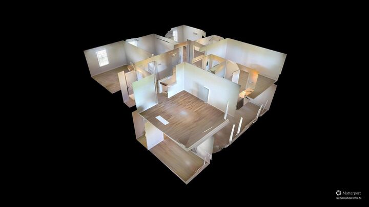 Property Photo:  8138 Running Brook Lane  TX 77469 