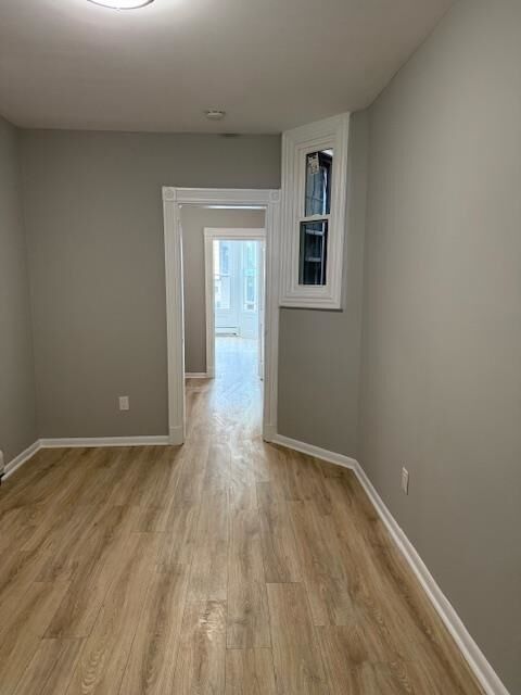 Property Photo:  198 Griffith St 1L  NJ 07307 