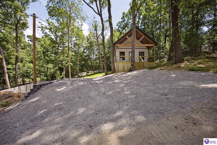 Property Photo:  123 Mockingbird Lane  KY 42259 