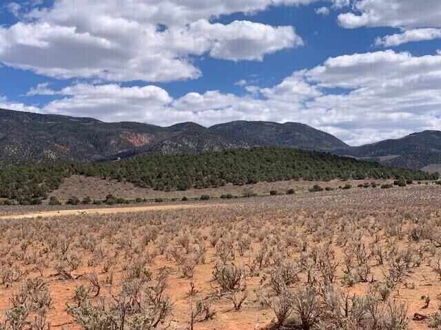 Property Photo:  W Old Highway 91  UT 84761 