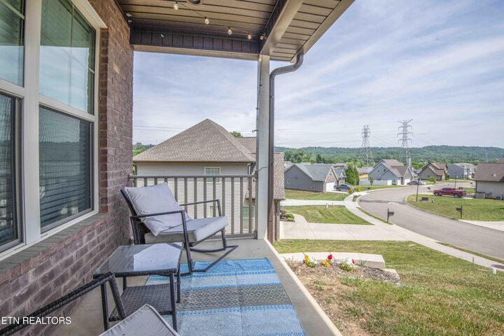 Property Photo:  6227 Aldingham St  TN 37912 