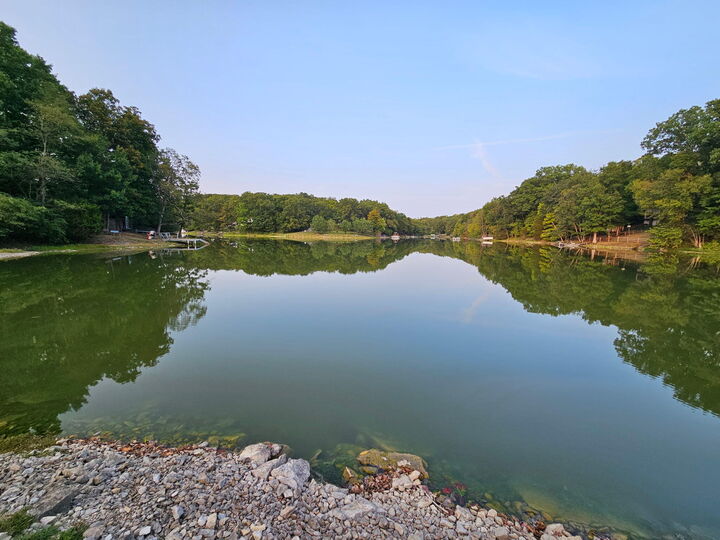Property Photo:  9999 Entrance Drive  KY 41010 