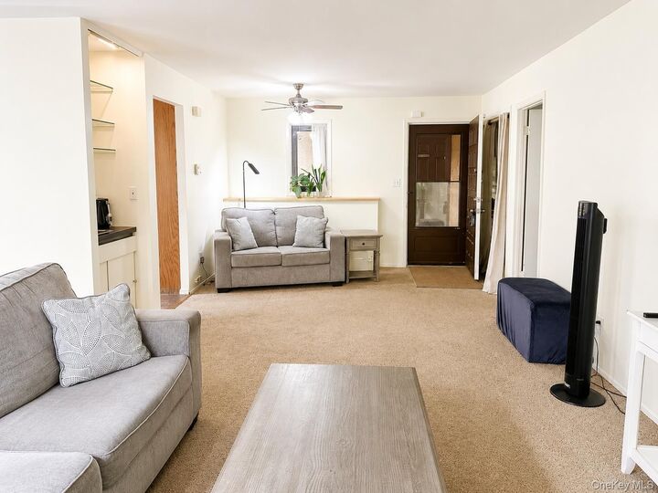 Property Photo: 3 Granada Crescent 2 NY 10603