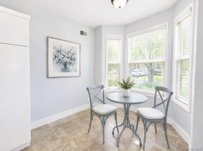 Property Photo: 27 Snowdance Lane NY 11767