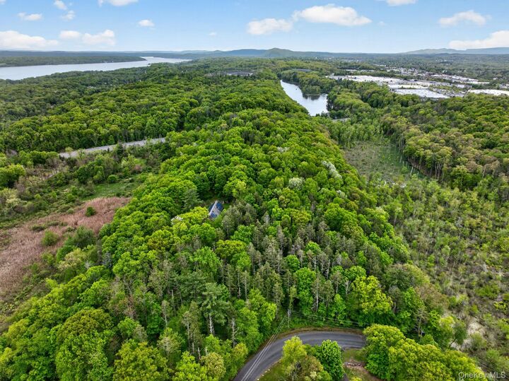 Property Photo:  101 Tuytenbridge Road  NY 12449 