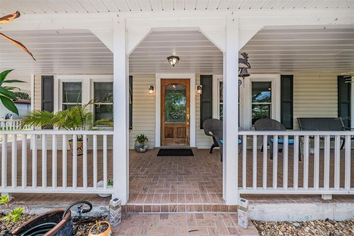 Property Photo:  1618 Ottawa Road  FL 33756 