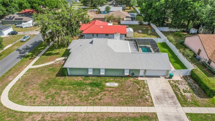 Property Photo:  317 Woodland Trail  FL 32159 