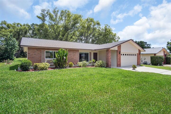 Property Photo:  2472 Malcolm Drive  FL 34684 