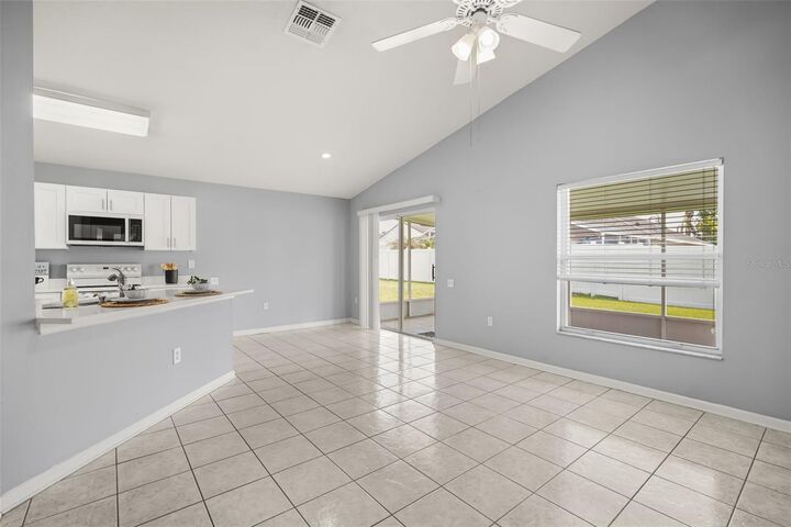 Property Photo:  3222 Whooping Crane Run  FL 34741 