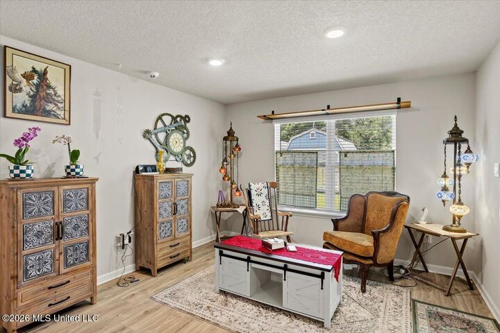 Property Photo:  124 Jaden Court  MS 39452 