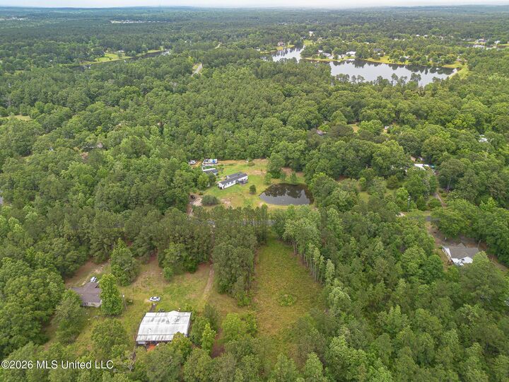 Property Photo:  Fox Ridge Drive  MS 39574 
