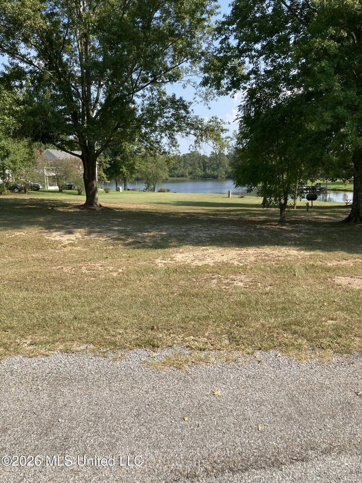 Property Photo:  Lot 10 Humming Bird Lane  MS 39573 