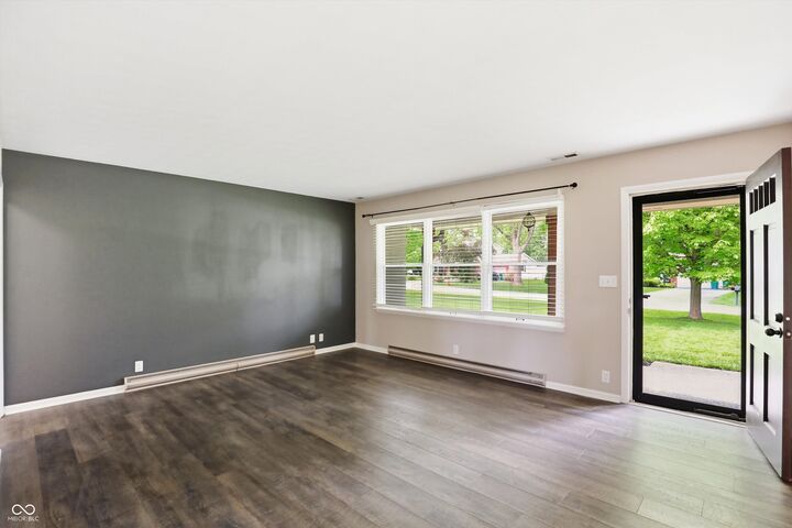 Property Photo: 132 Beechwood Drive IN 46074