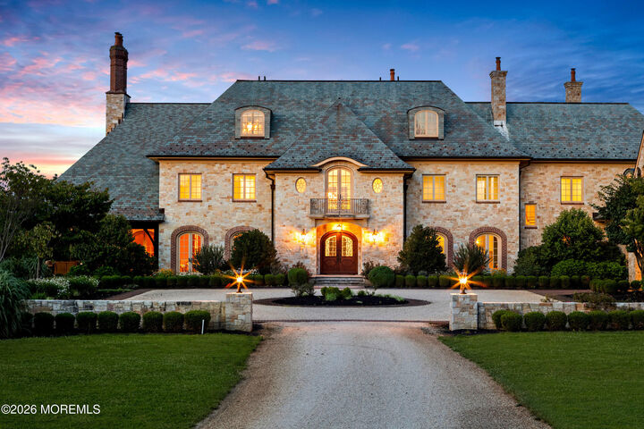Property Photo:  88 Montrose Road  NJ 07722 