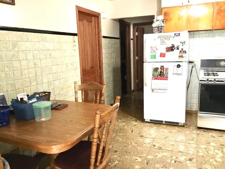 Property Photo: 4812 S Leclaire Avenue IL 60638