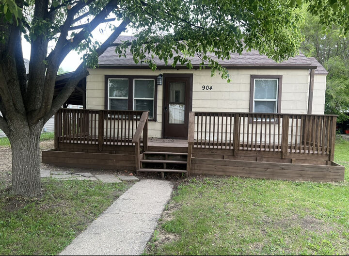 Property Photo:
