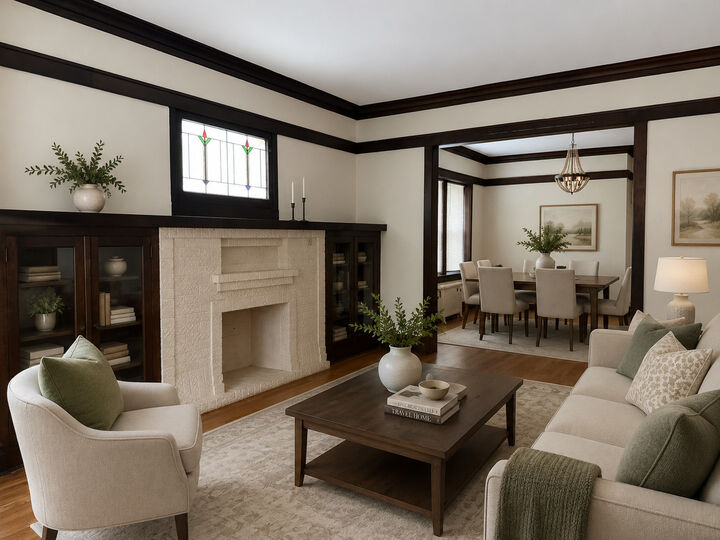 Property Photo:  5904 W Berteau Avenue 1E  IL 60634 