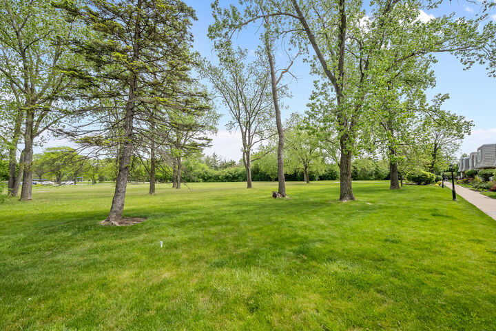 Property Photo:  628 Calais Circle  IL 60035 