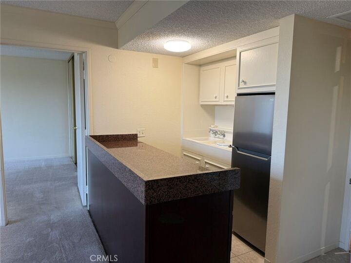 Property Photo:  24055 Paseo Del Lago 963  CA 92637 