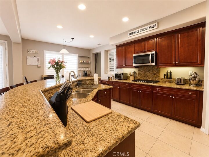 Property Photo:  35096 Nightingale St  CA 92596 