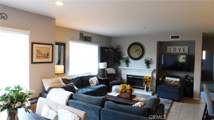 Property Photo: 32 Calle Viveza CA 92673