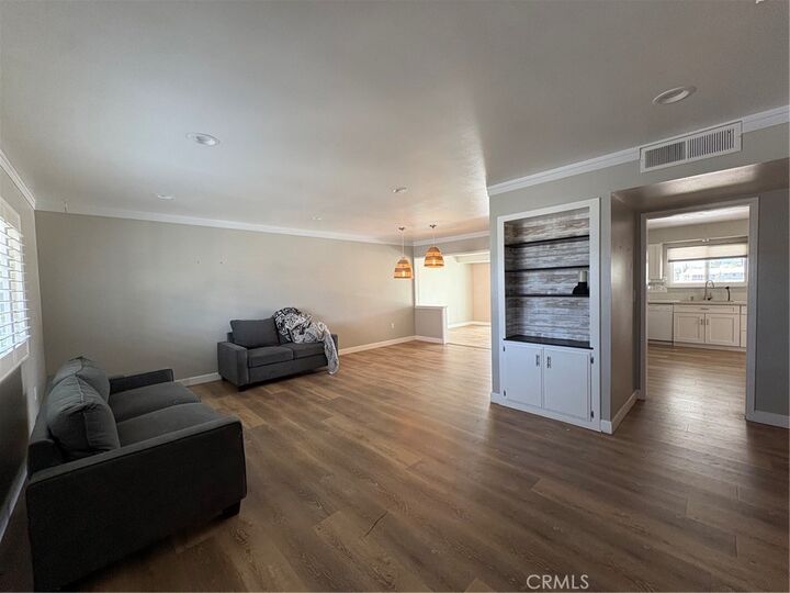 Property Photo:  26378 Ridgemoor  CA 92586 