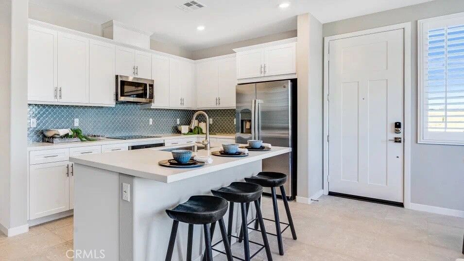 Property Photo:  2837 E Amberley Privado  CA 91762 