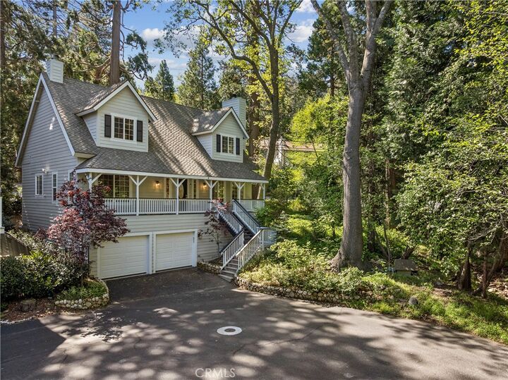 Property Photo:  351 Garden Drive  CA 92352 