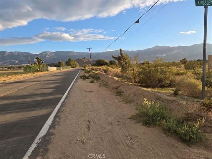 Property Photo:  9966 Trade Post  CA 92356 