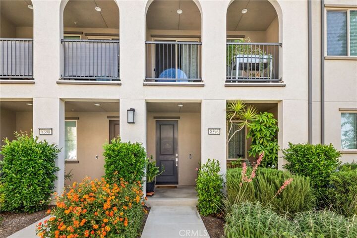 Property Photo:  8396 Spirit Street  CA 91708 