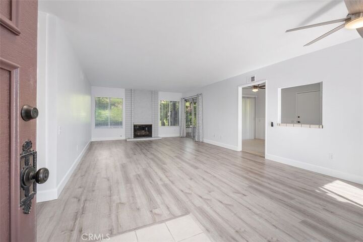 Property Photo:  23892 Via Lugones  CA 92692 