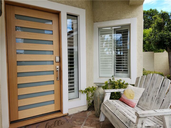 Property Photo:  24718 Calle Serranona  CA 91302 