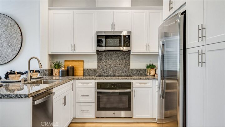 Property Photo:  4329 S Gasly Paseo  CA 91762 