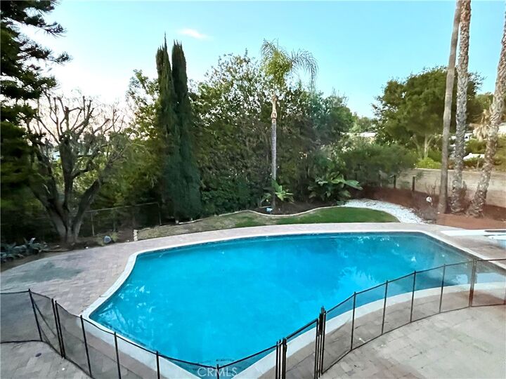 Property Photo:  26635 Saddleback  CA 92691 