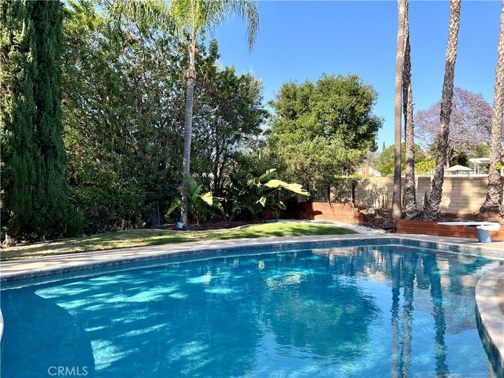 Property Photo:  26635 Saddleback  CA 92691 