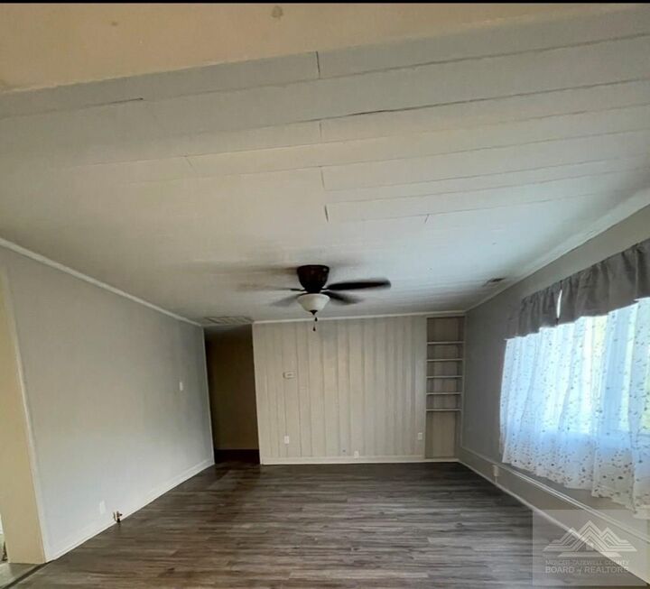 Property Photo:  314 Hillcrest Dr  VA 24605 