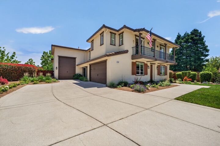 Property Photo:  9765 Duckweed Street  CA 95747 